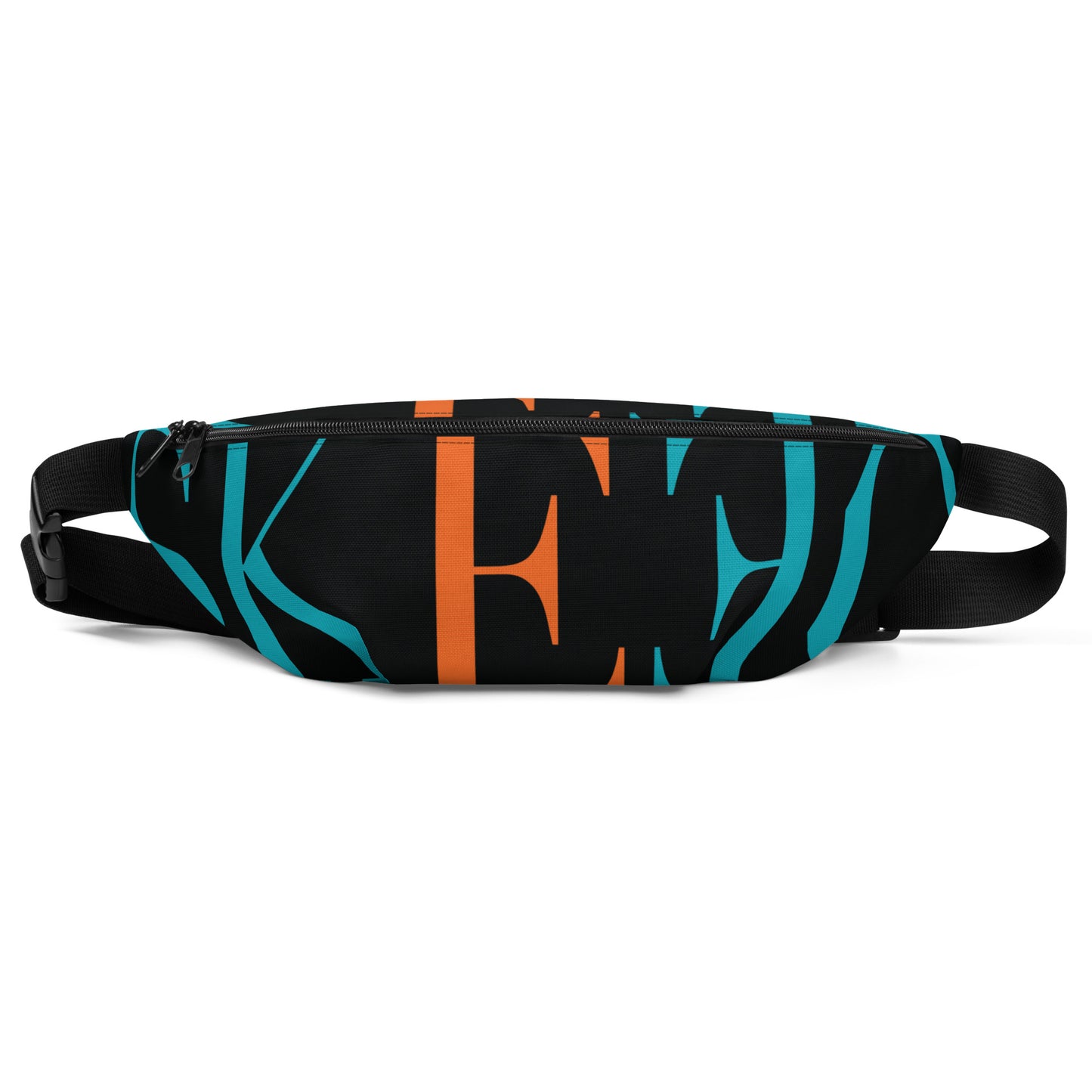 Sk Safe keeping Fanny Pack