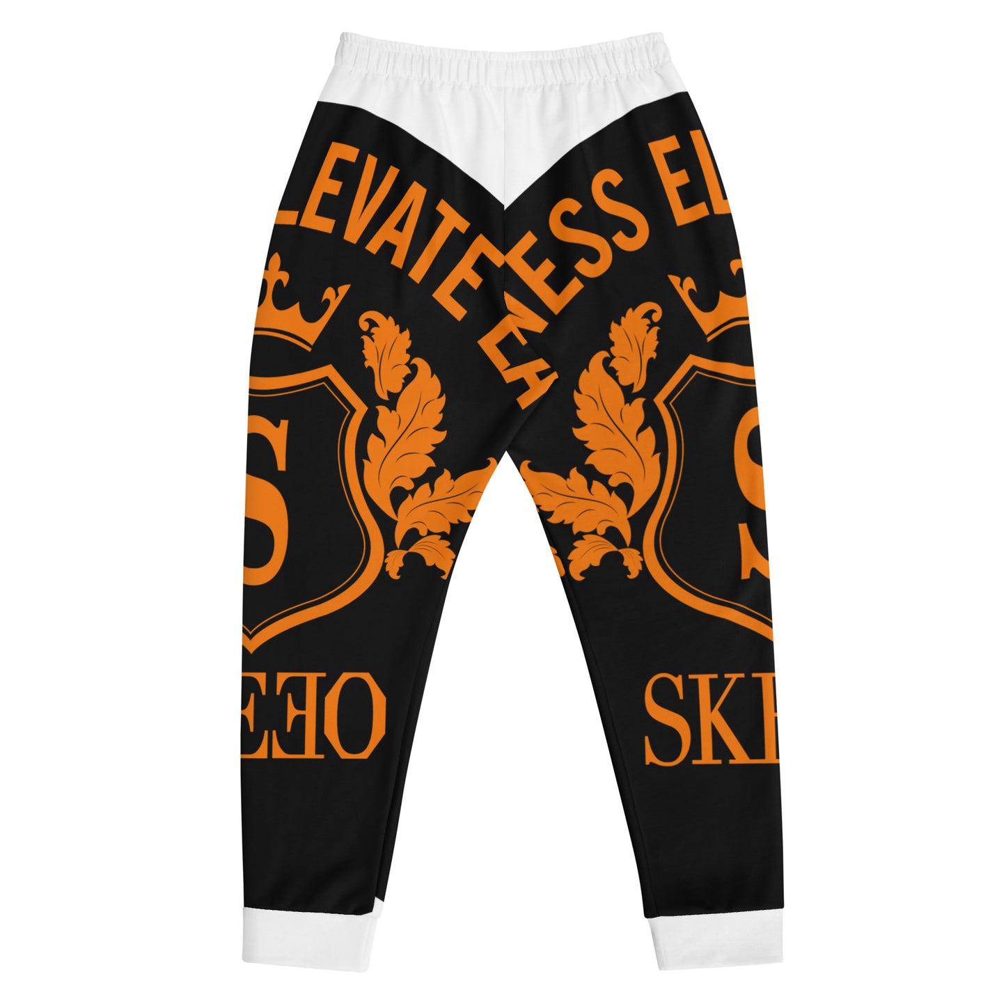 SK Amazin O Joggers