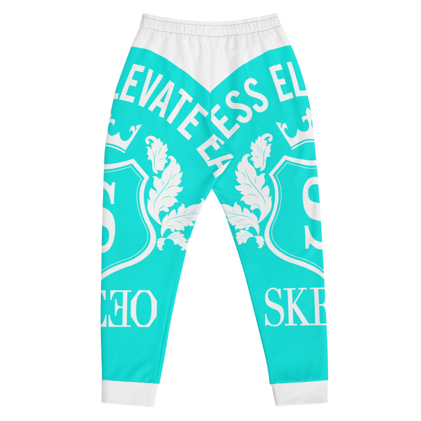 SK AA-SuperFly Joggers