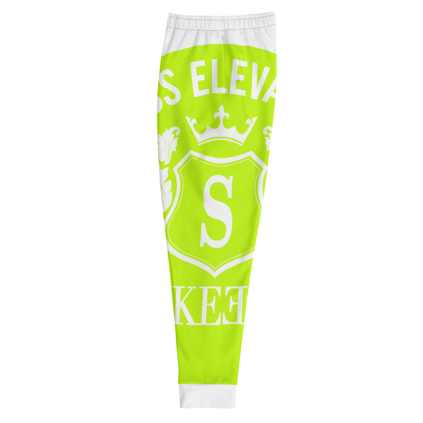 A SK HighLighter Joggers