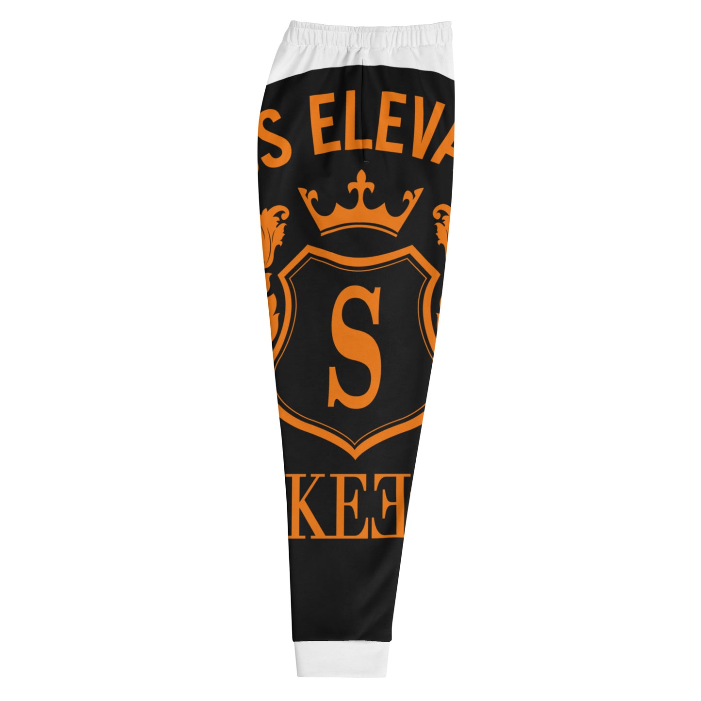 SK Amazin O Joggers