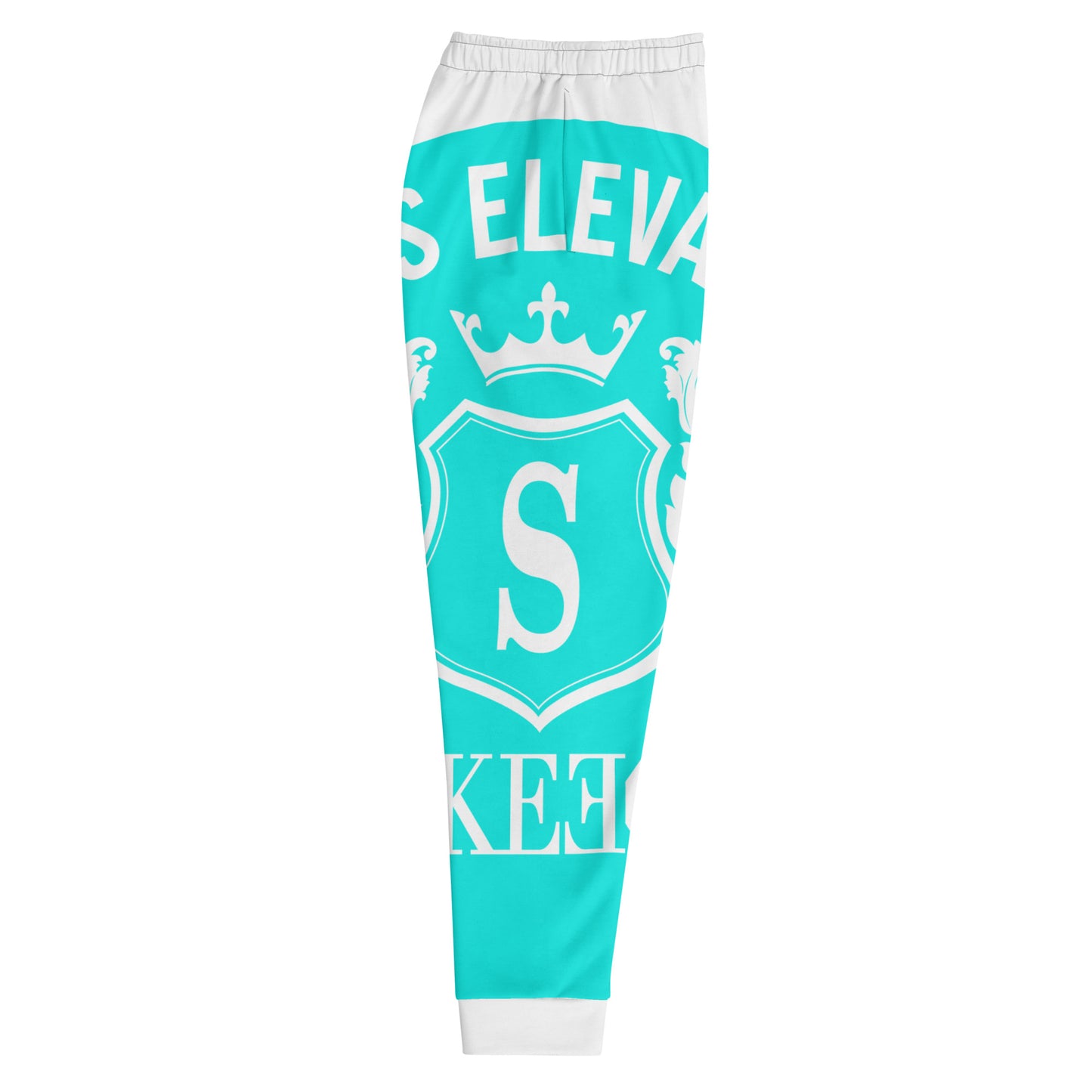 SK AA-SuperFly Joggers