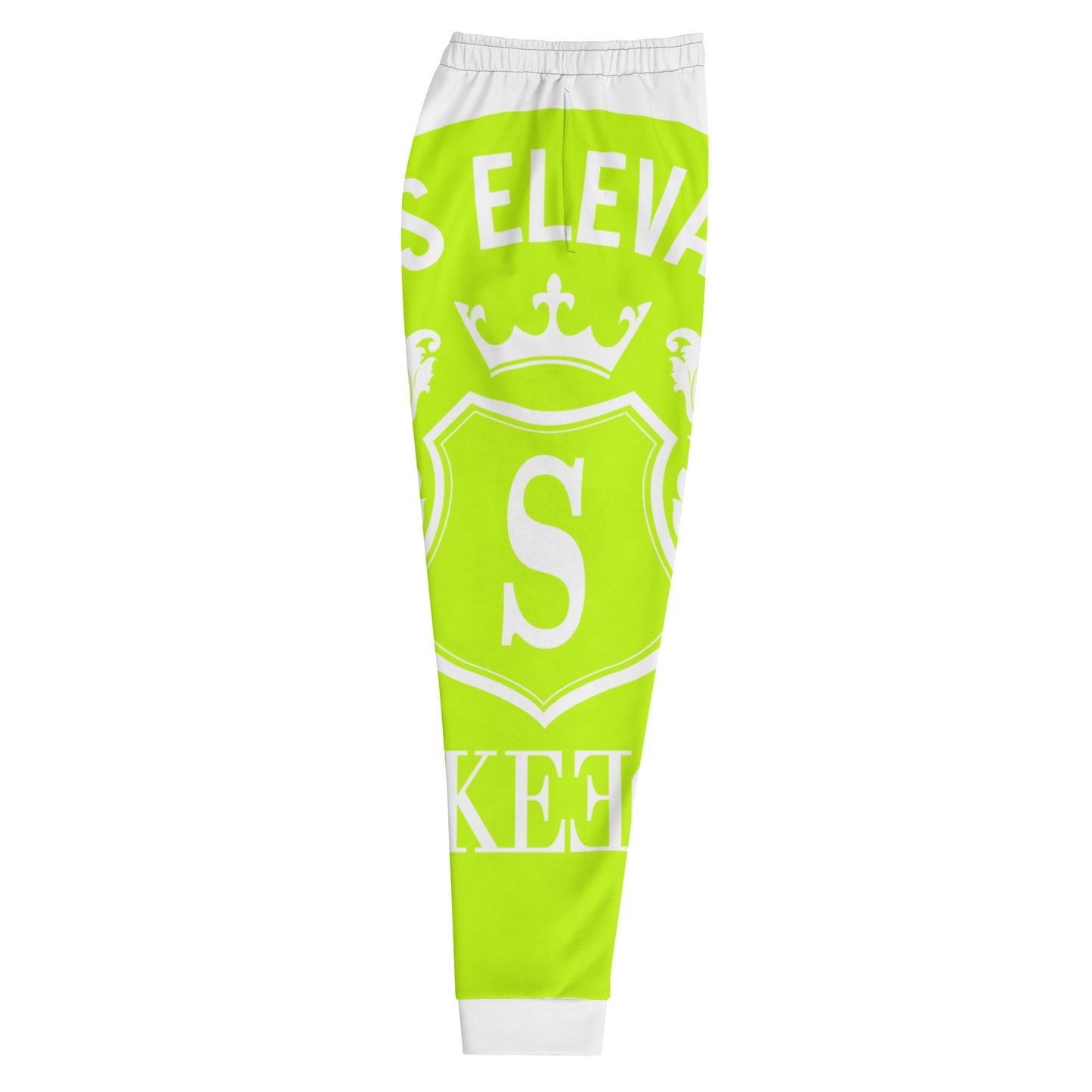 A SK HighLighter Joggers