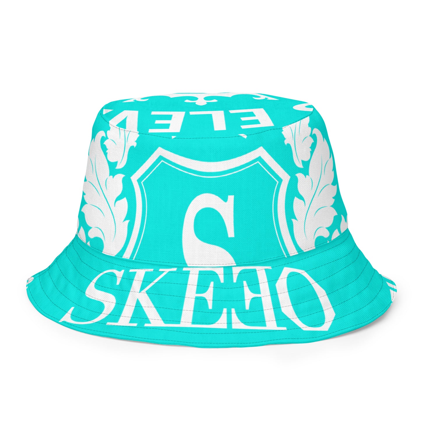 SK AA-SuperFly Reversible bucket hat