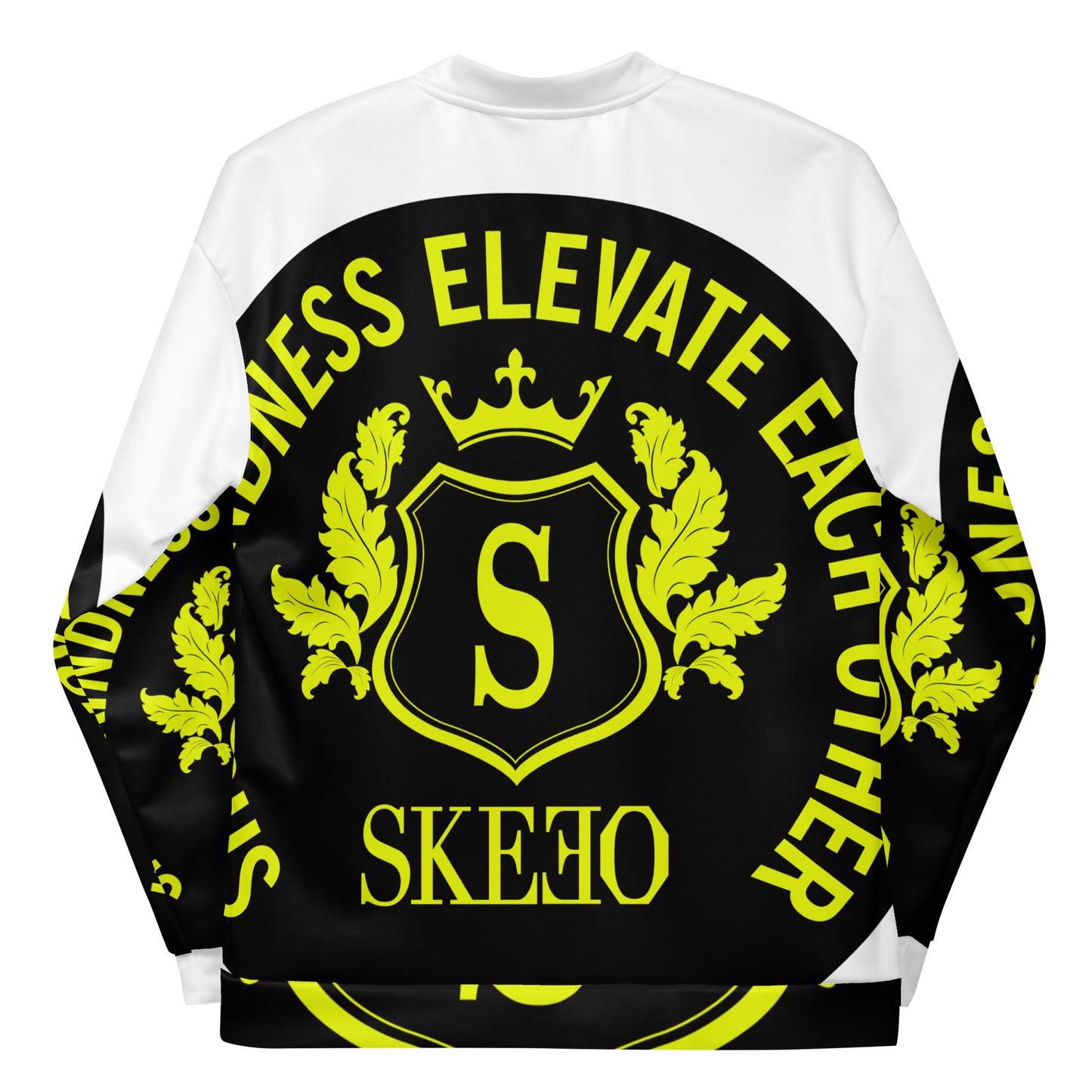 SK A Bombay Lightweight Summer Jacket