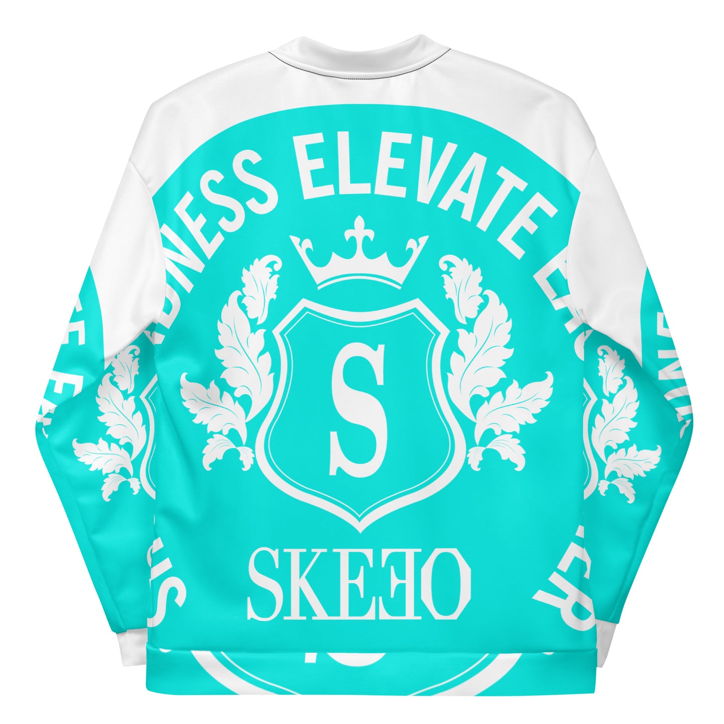 Sk AA-SuperFly Lightweigh Summer Jacket