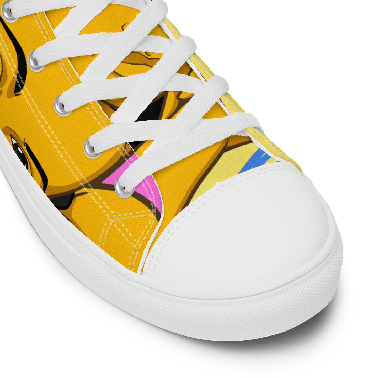 SK Baby Royce Shoes