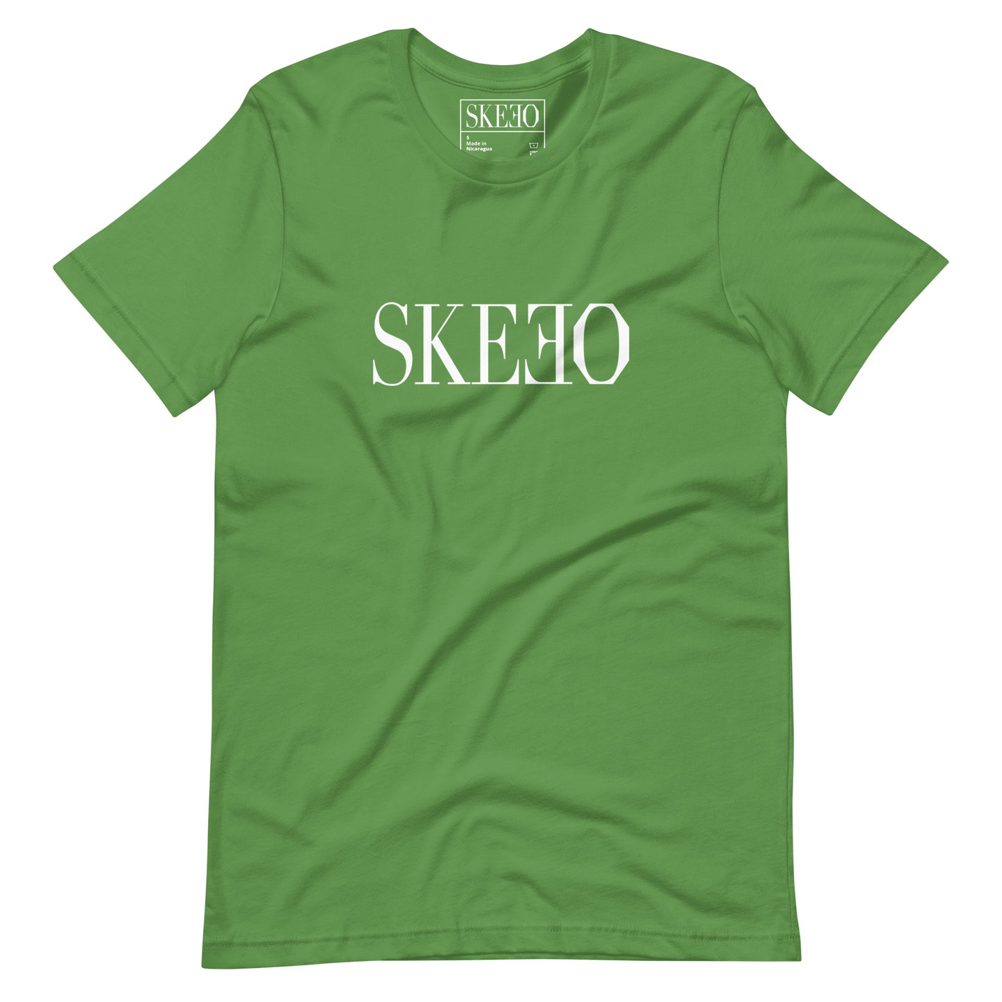 1 AA Logo t-shirt