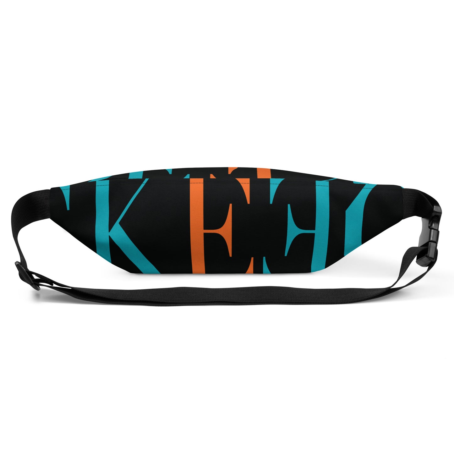 Sk Safe keeping Fanny Pack