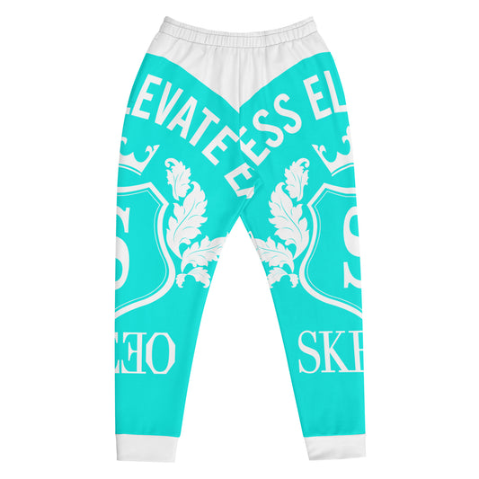 SK AA-SuperFly Joggers