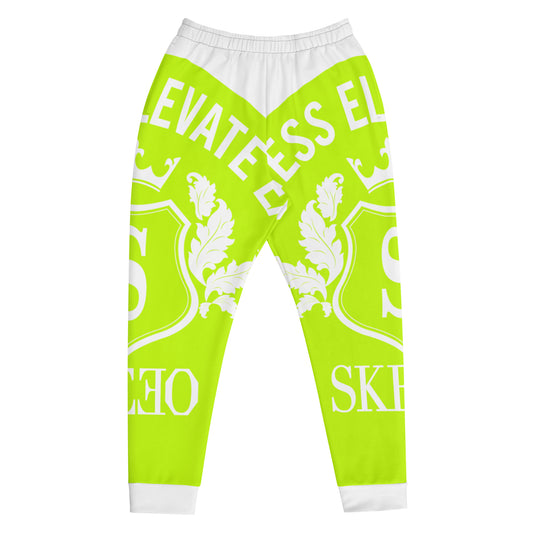 A SK HighLighter Joggers