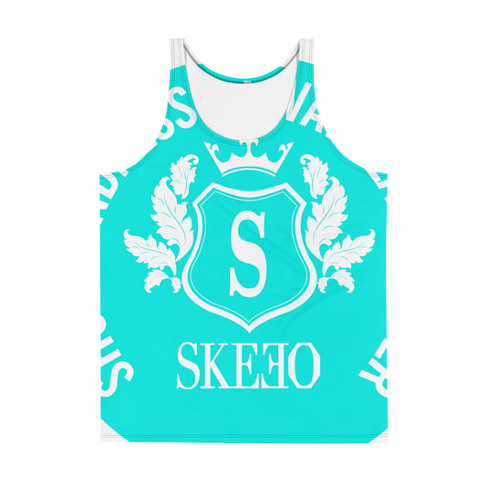 SK AA SuperFly Tank Top