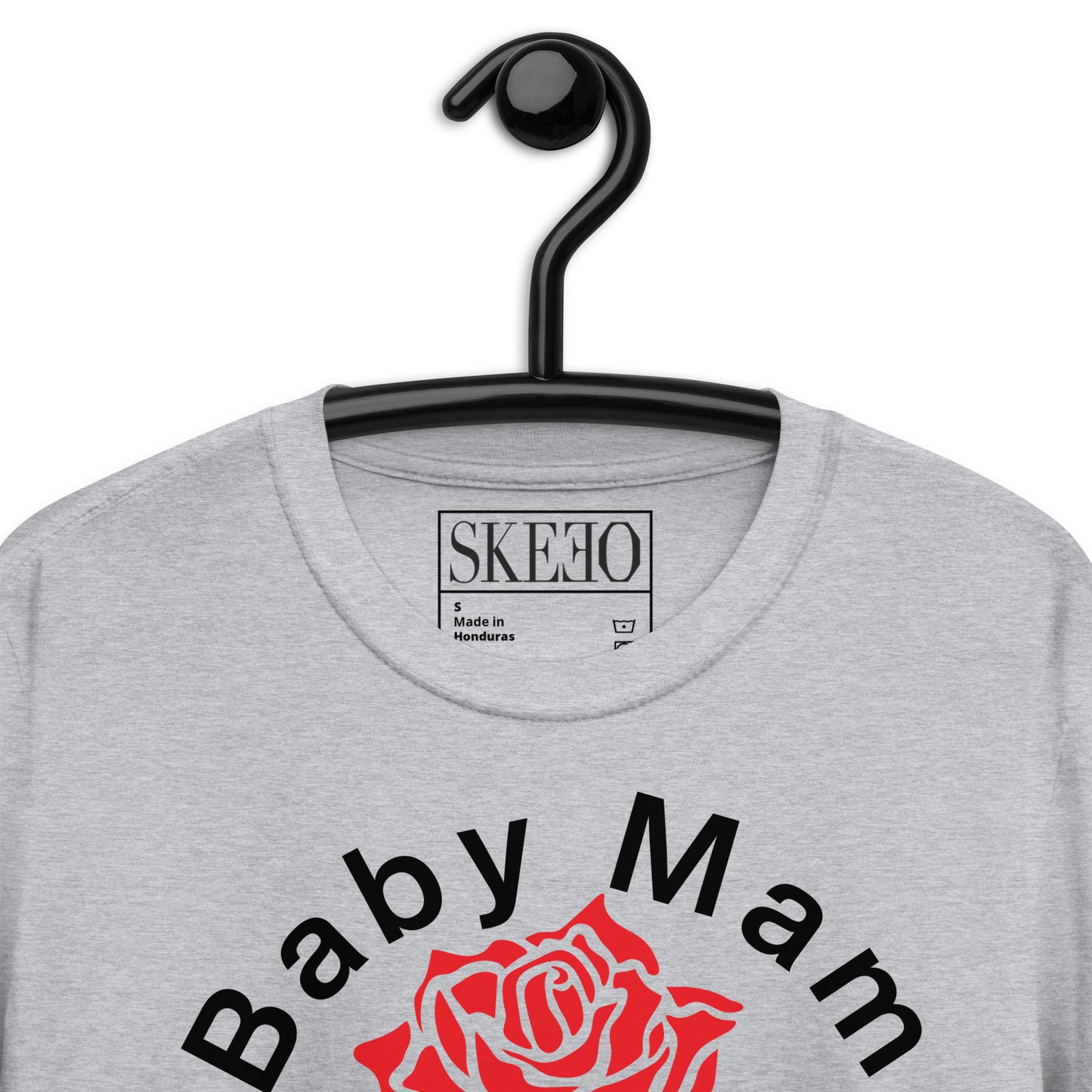 A SK baby Mama Unisex T-Shirt