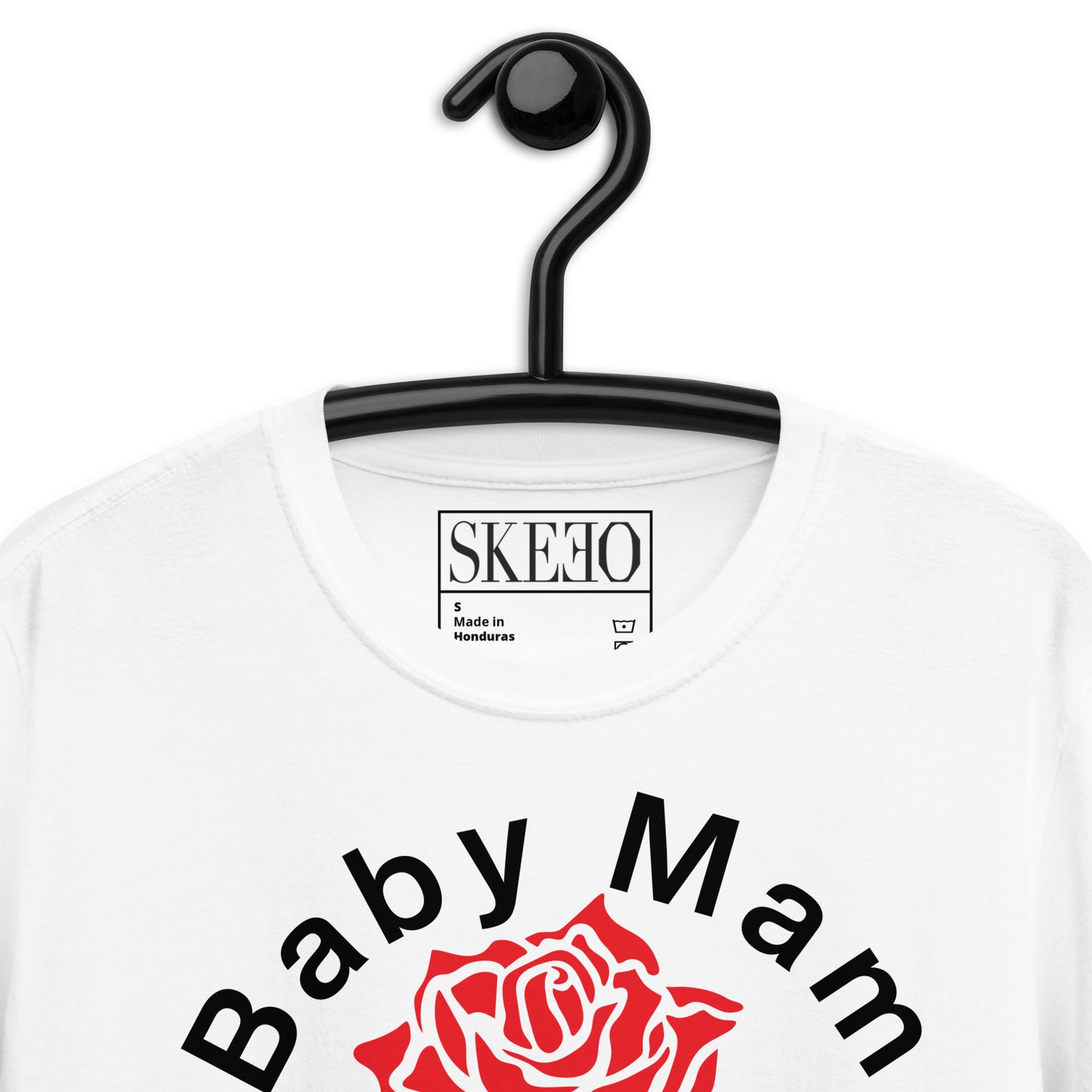 A SK baby Mama Unisex T-Shirt