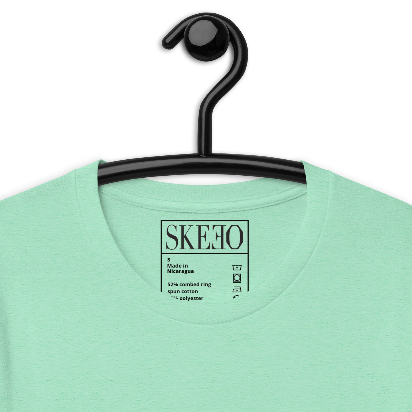 SK Positive Energy t-shirt